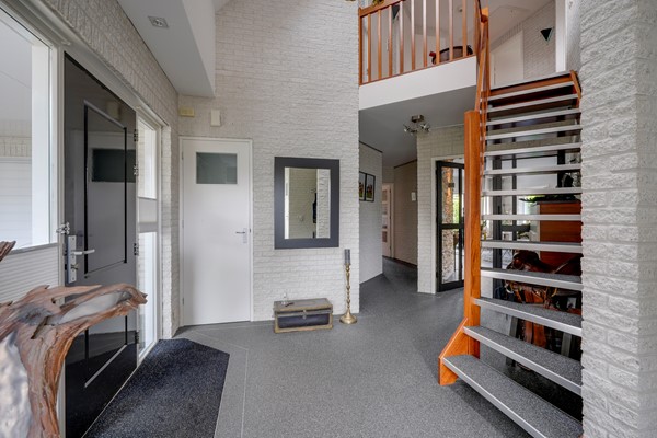 Medium property photo - Heuvelskamp 12, 3925 LJ Scherpenzeel
